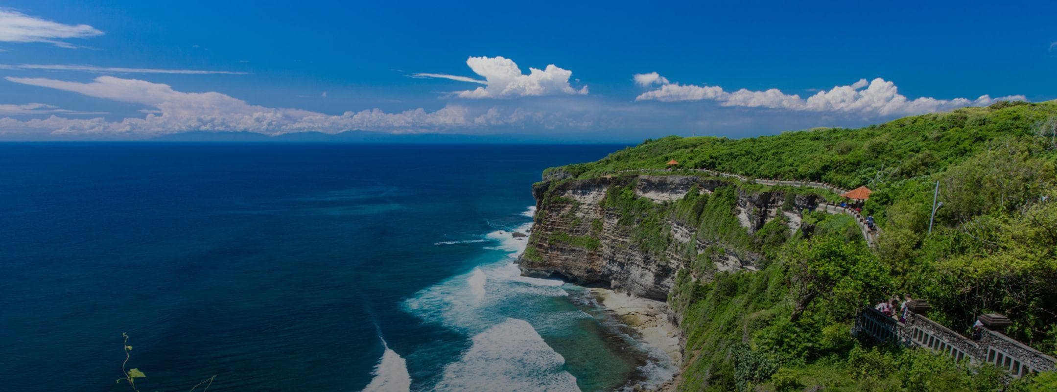 hero-siwa-uluwatu